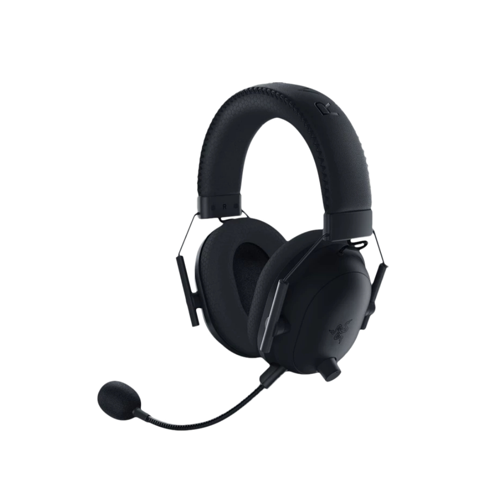 razer-blackshark-v2-pro-2023-gaming-wireless-neocomputer